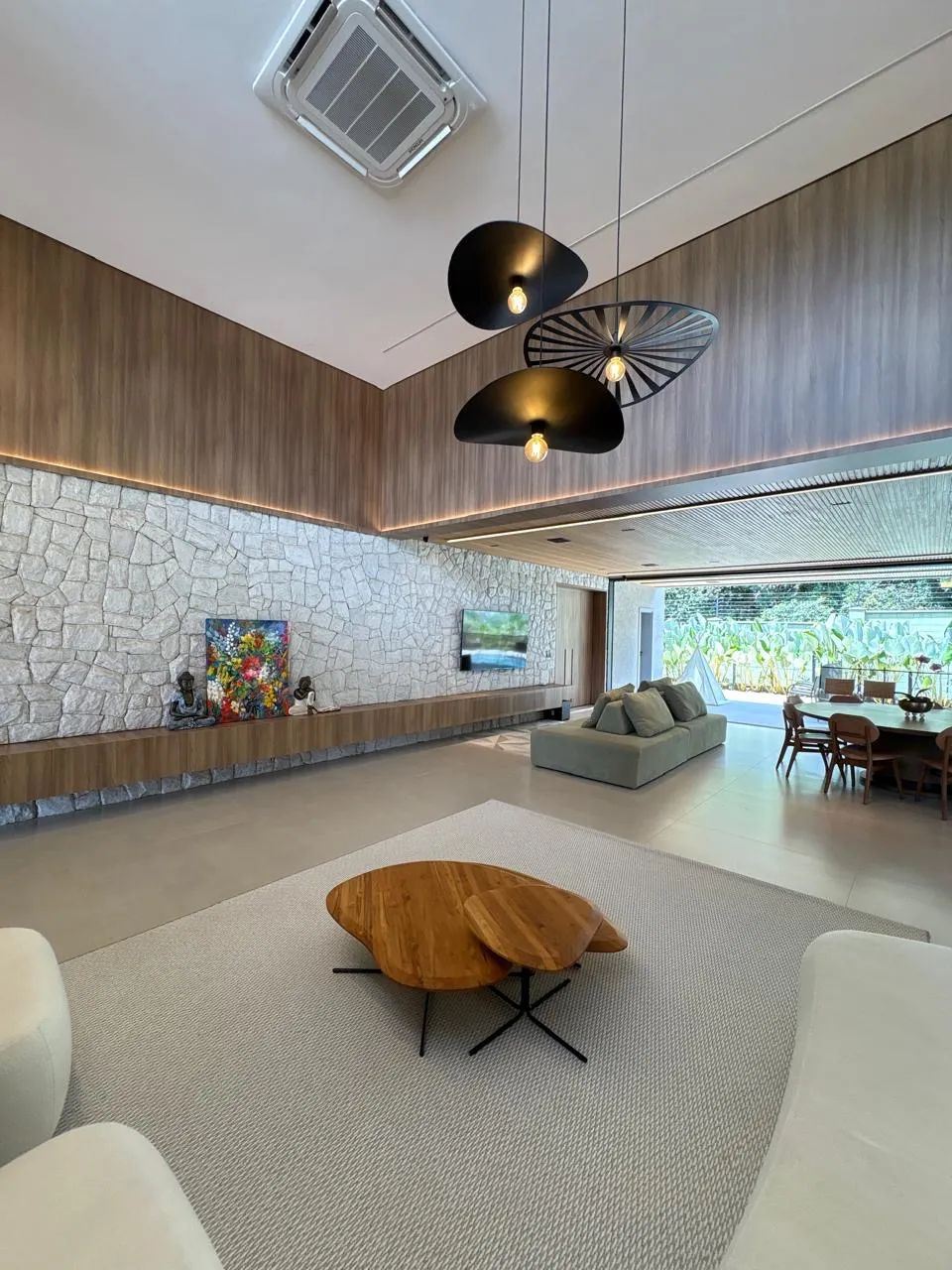 Residencial Plateau D'or Privilege - Foto 3