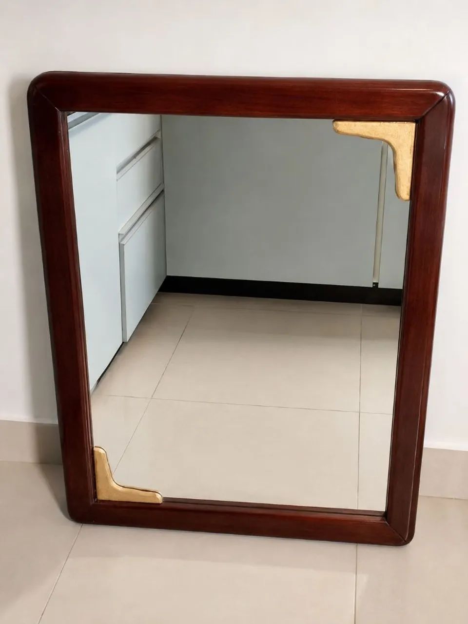 Espelho 
