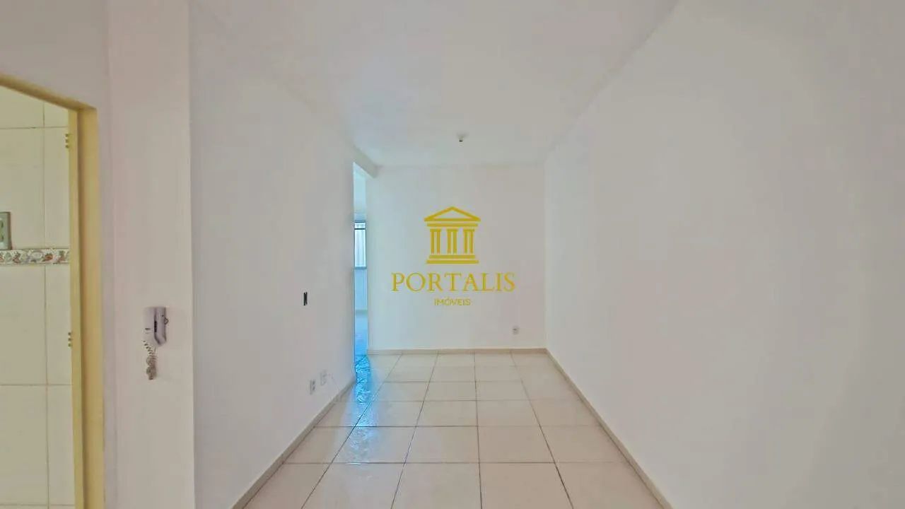 Apartamento com 3 quartos para alugar em Belo Horizonte - Foto 3