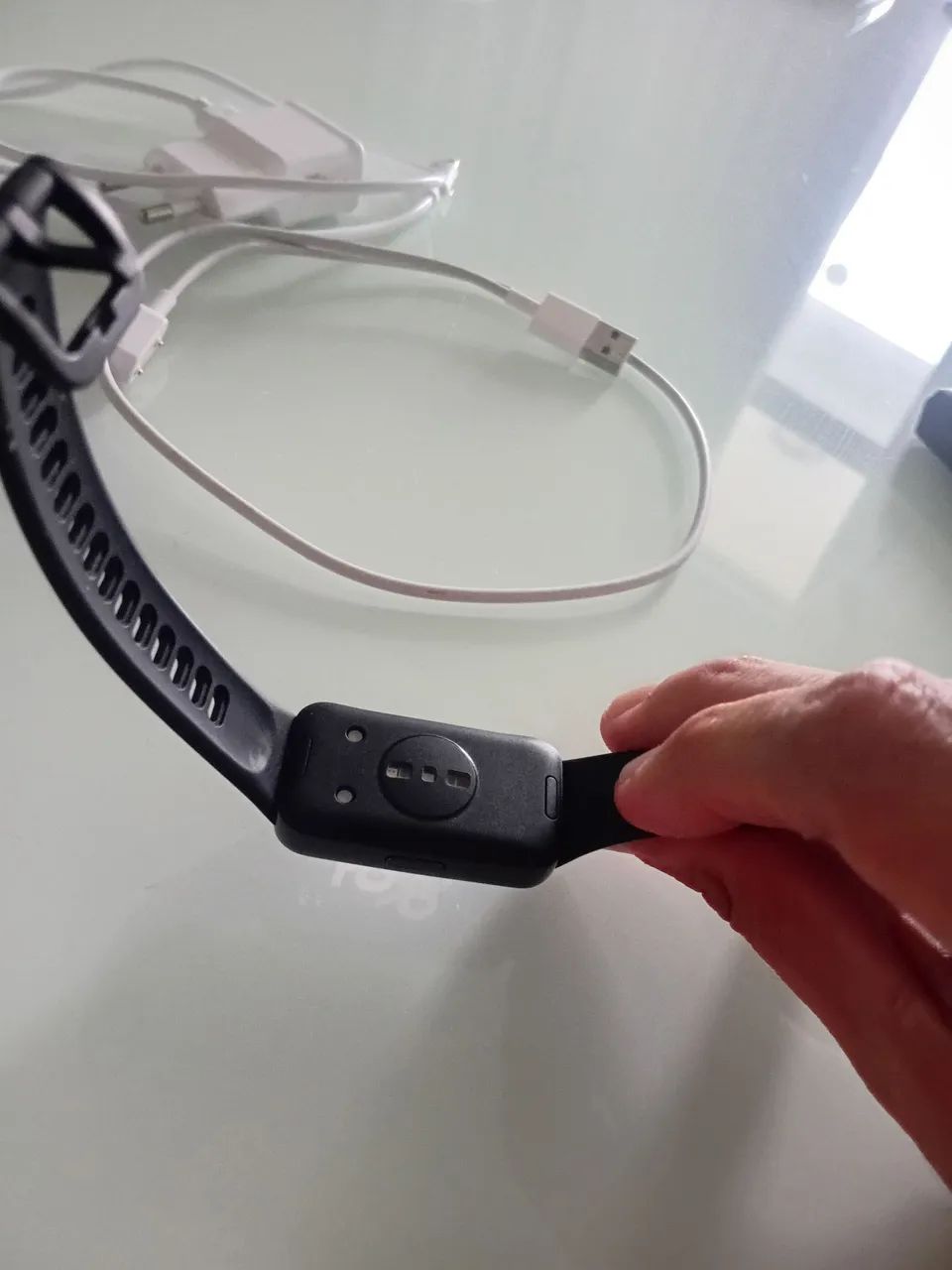 Huawei Band 10 - Foto 3