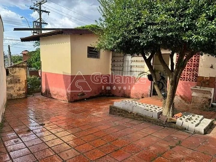 casa - Chácara da Barra - Campinas - Foto 3
