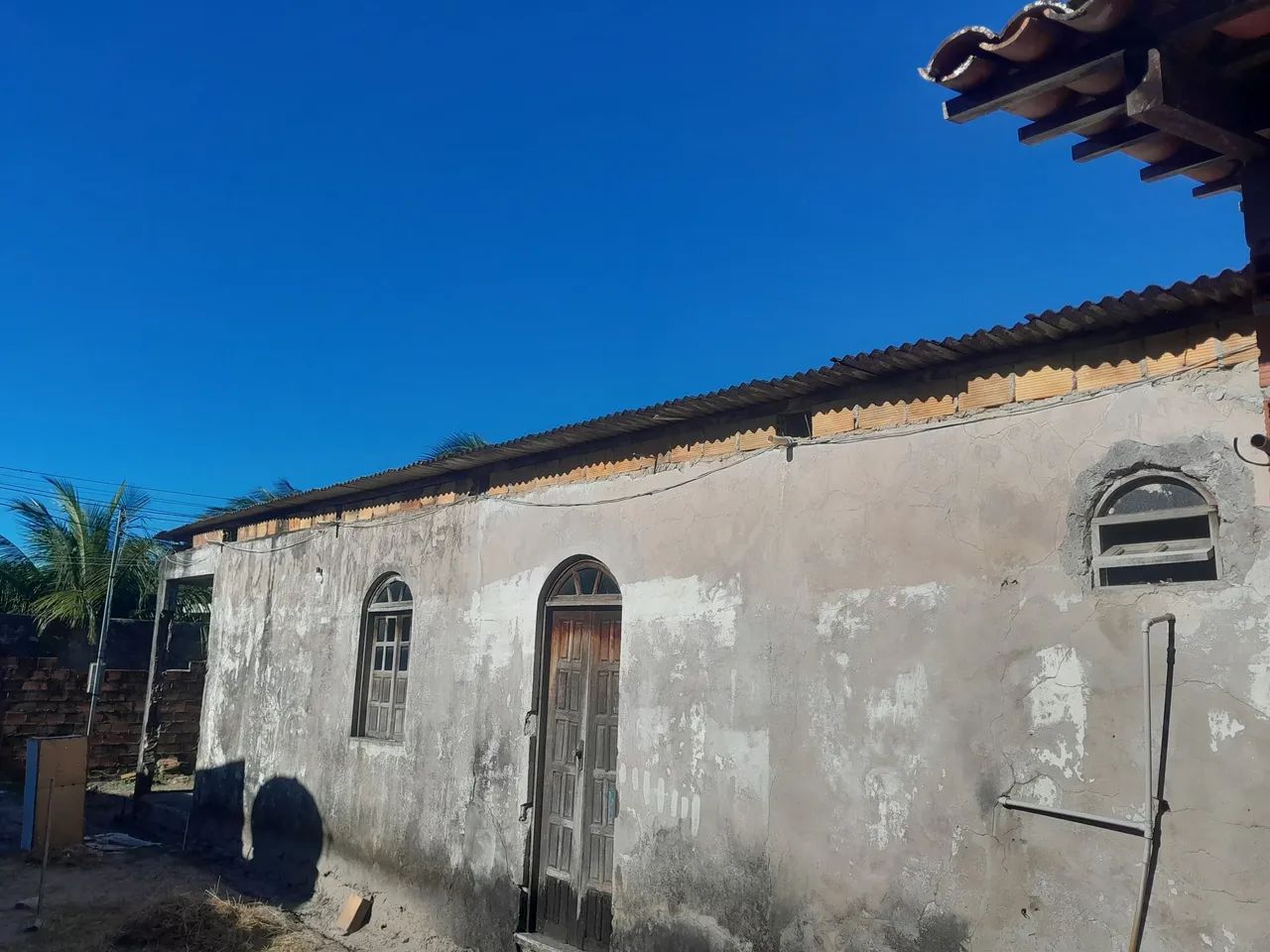 Vendo uma laje na ilha.  - Foto 2