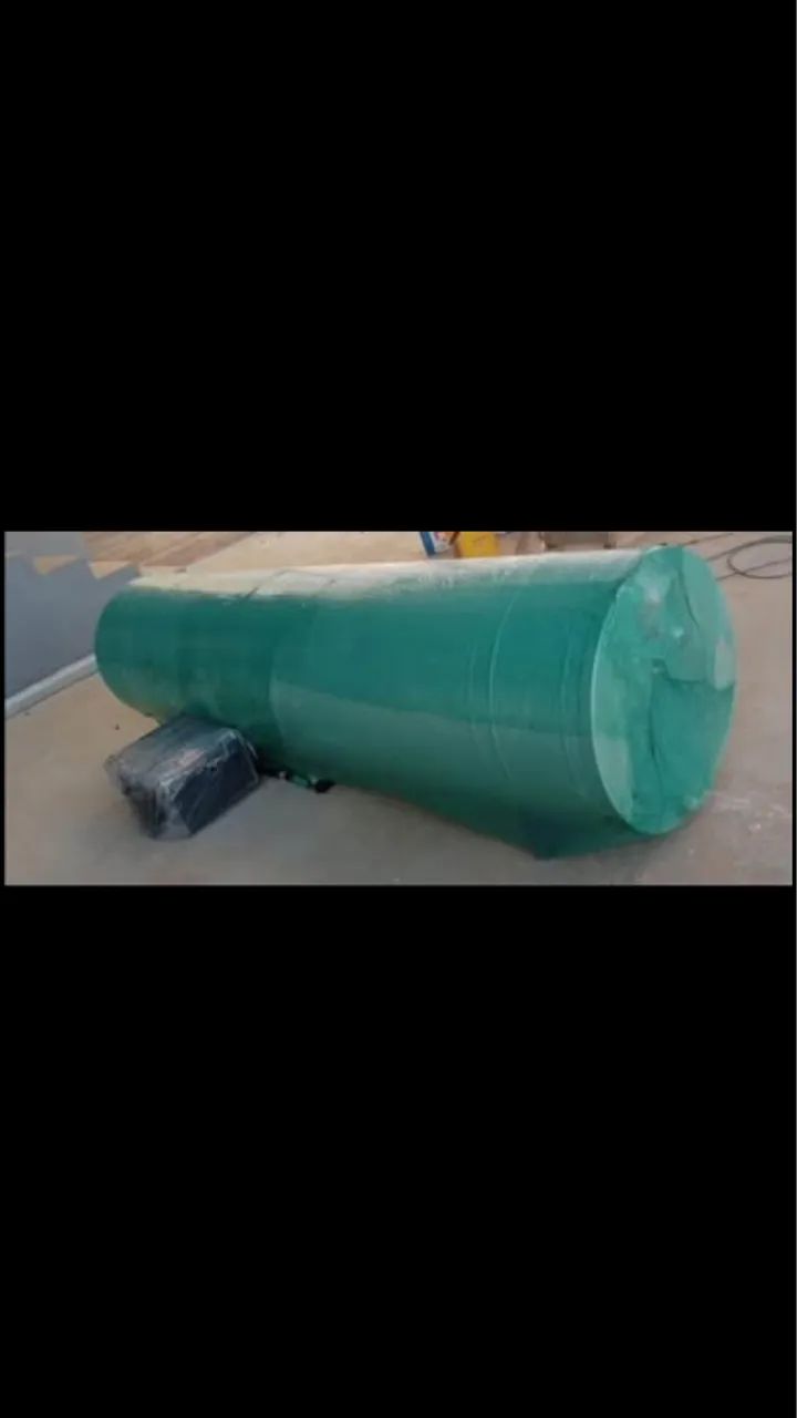 Boiler