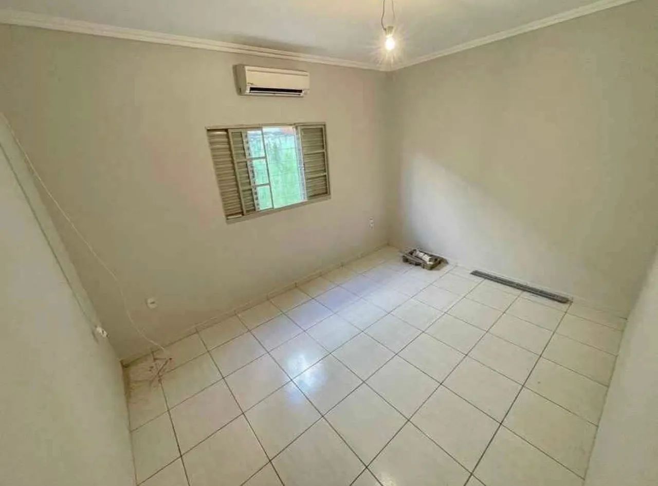 Casa de 3 quartos com Ar condicionado em São Sebastião DF  - Foto 3