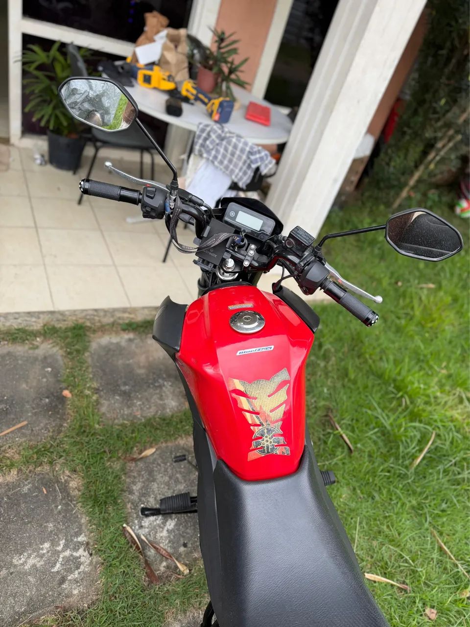 Factor 150 Doc Ok - Foto 3