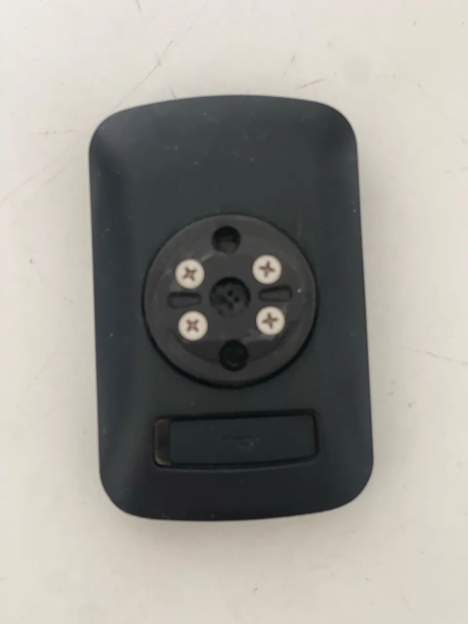 IGPSPORT 620 - Foto 2