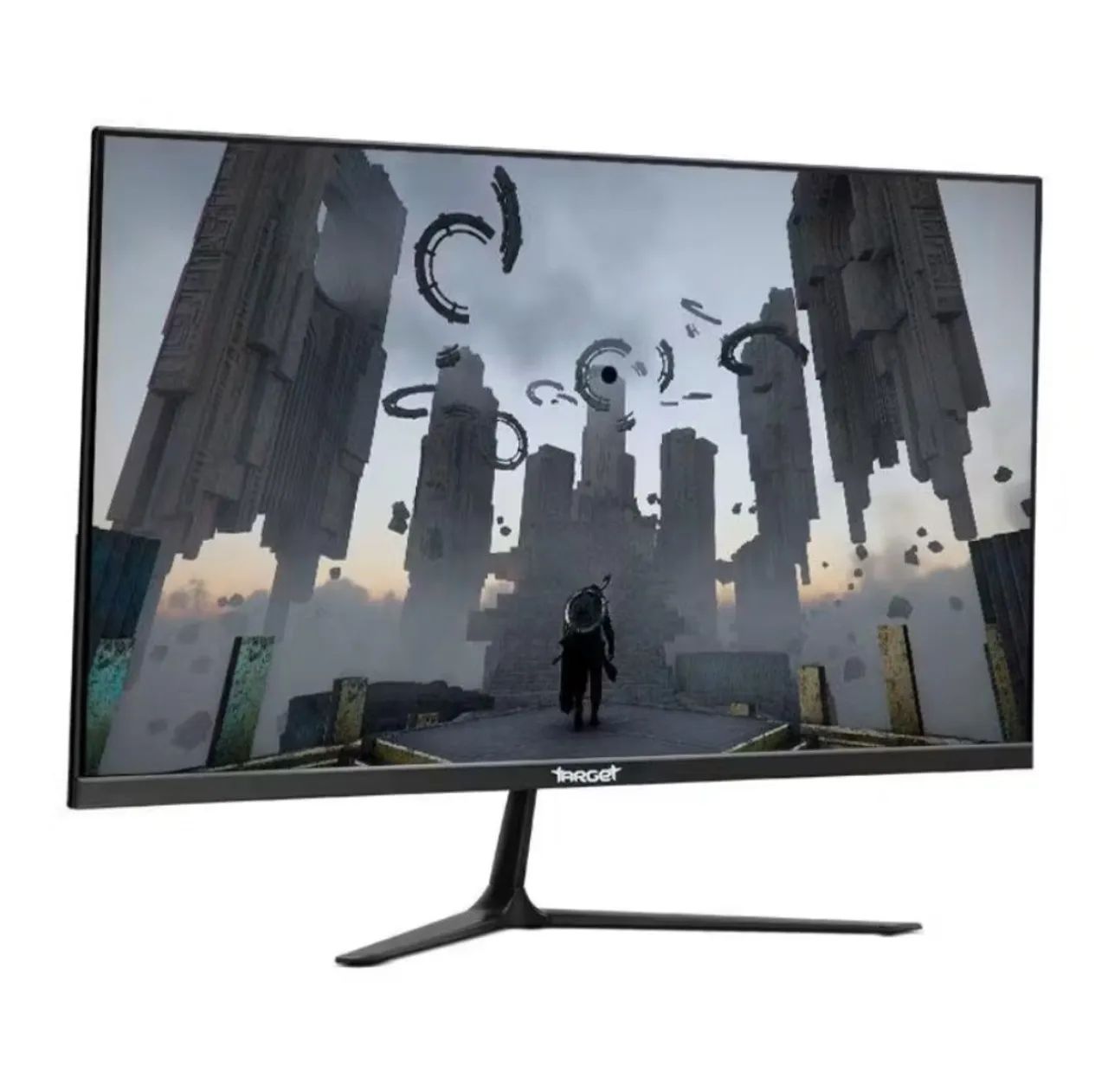 Monitor Gamer 180hz TGT Altay Neo FULLHD IPS
