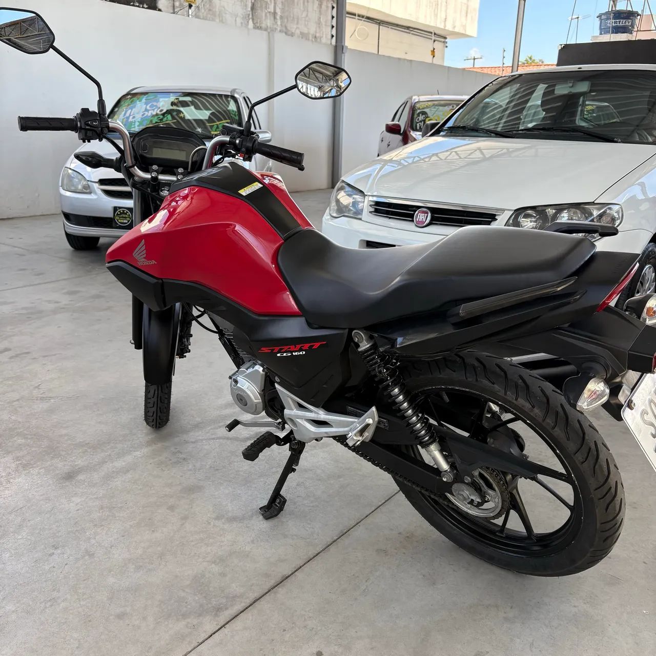 Vendo  - Foto 2