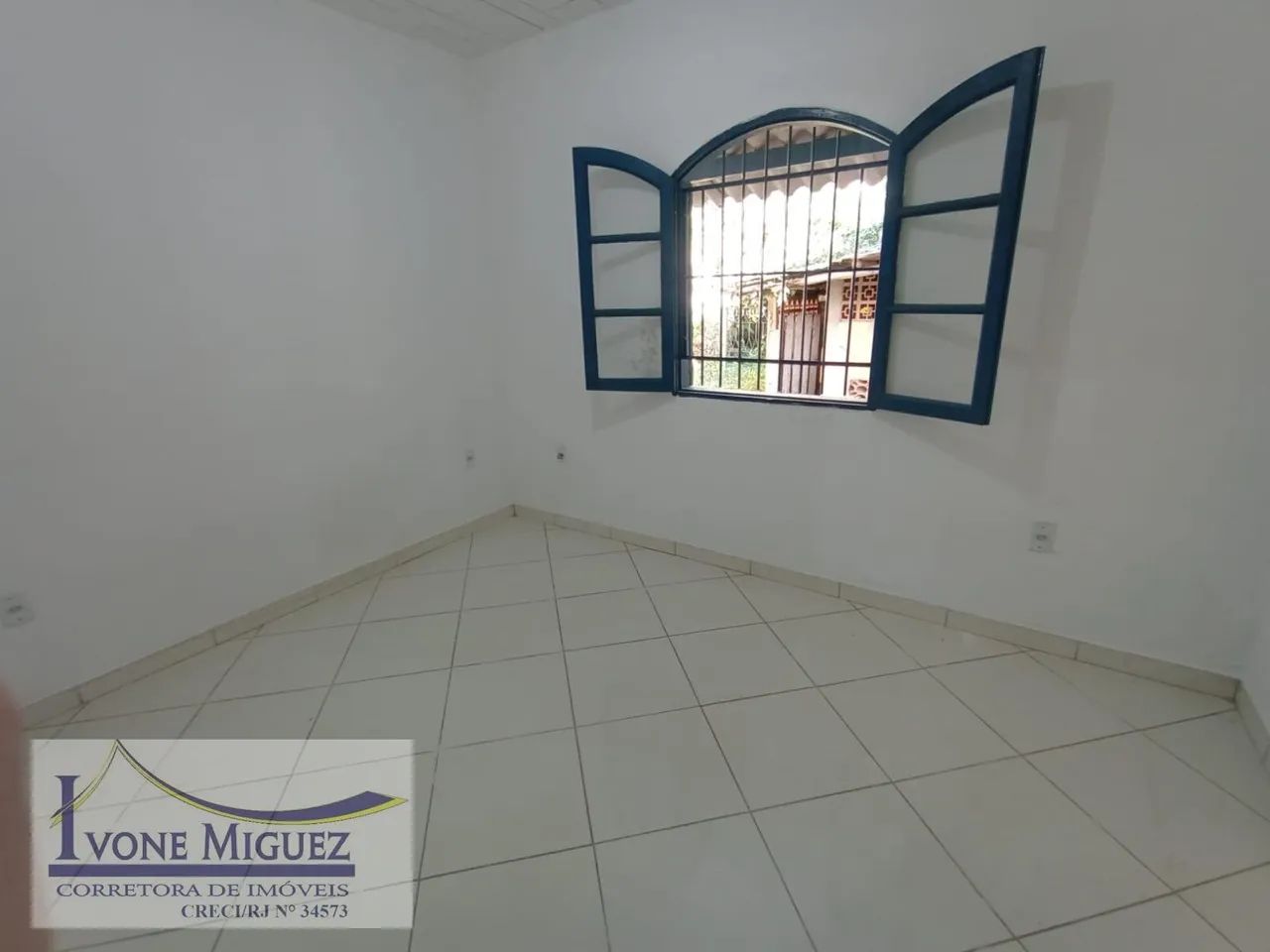 Kitnet em Centro - Miguel Pereira, RJ - Foto 5