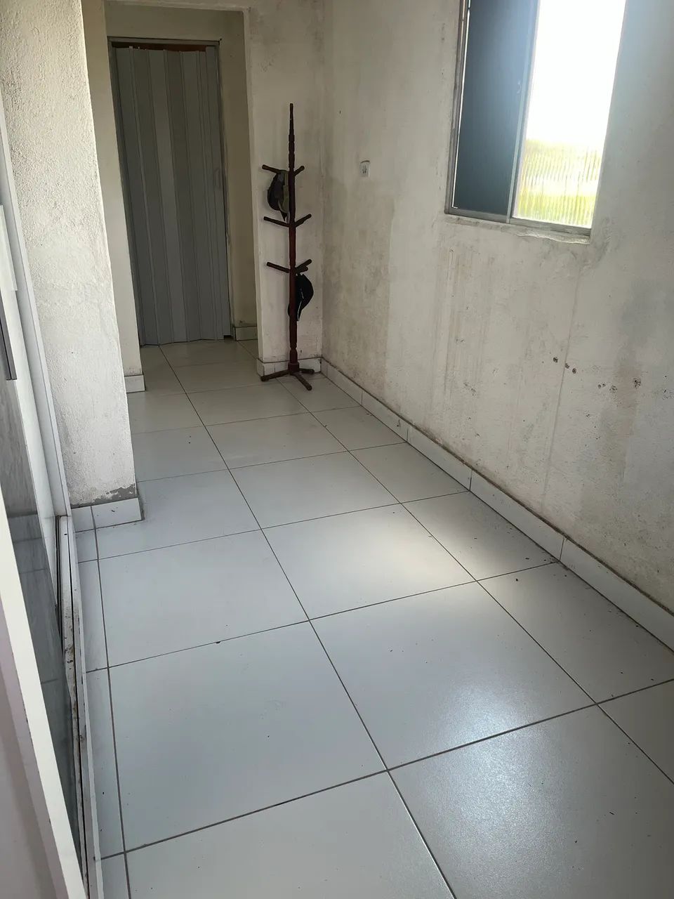 Vende se este primeiro andar  - Foto 4
