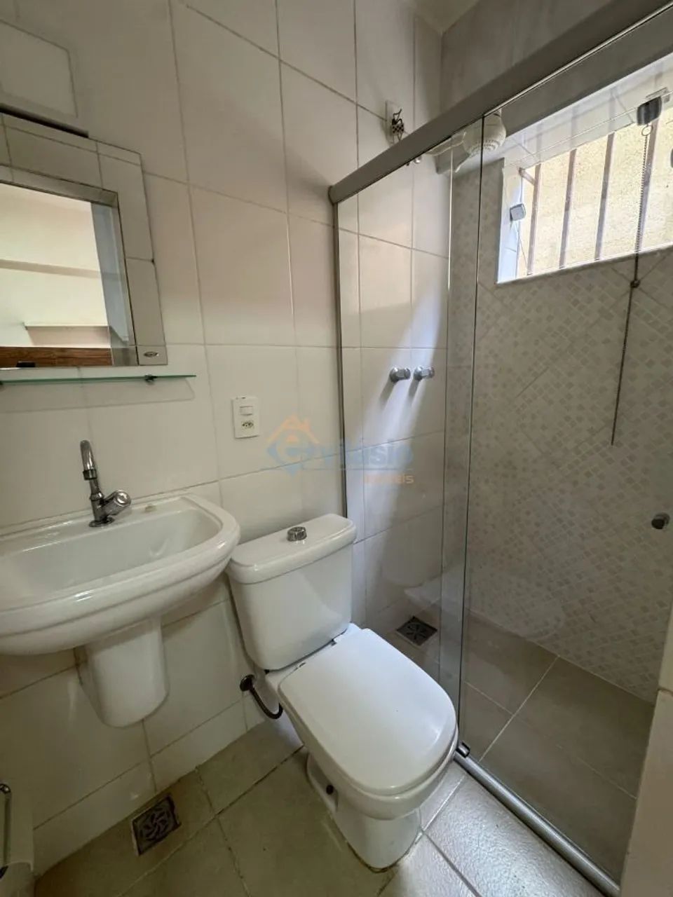 Casa 3 Quartos + 4 Kitnets  Bairro Liberdade (Vila Rica) - Foto 3