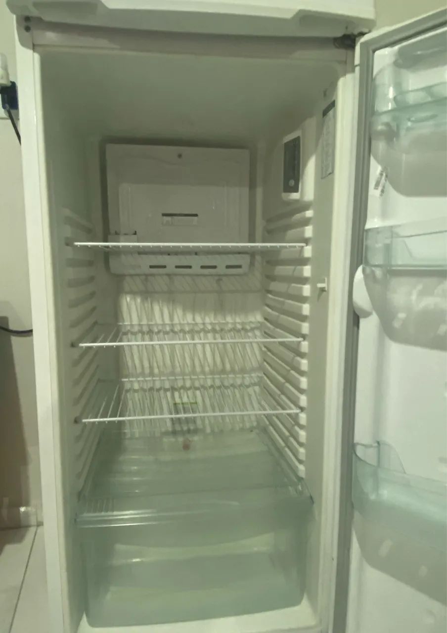 Geladeira  - Foto 4