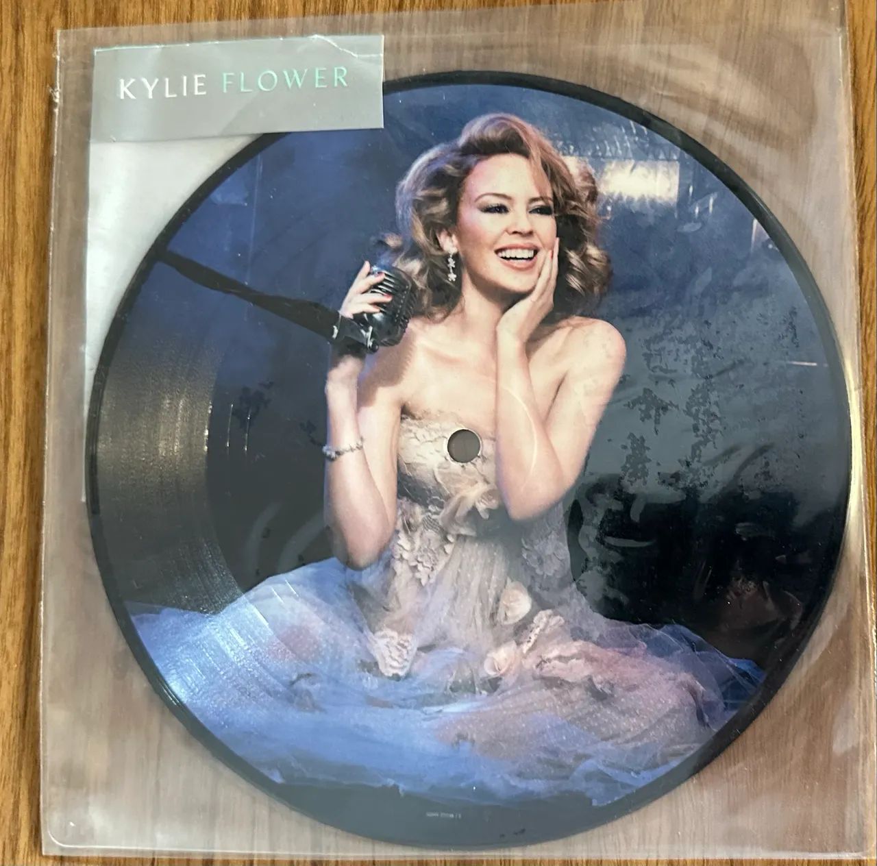 洋楽 KYLIE MINOGUE / SINGLES COLLECTION / CD CD + DVD Kylie Minogue - X | Edição UK: Amazon.com.br: CD e Vinil