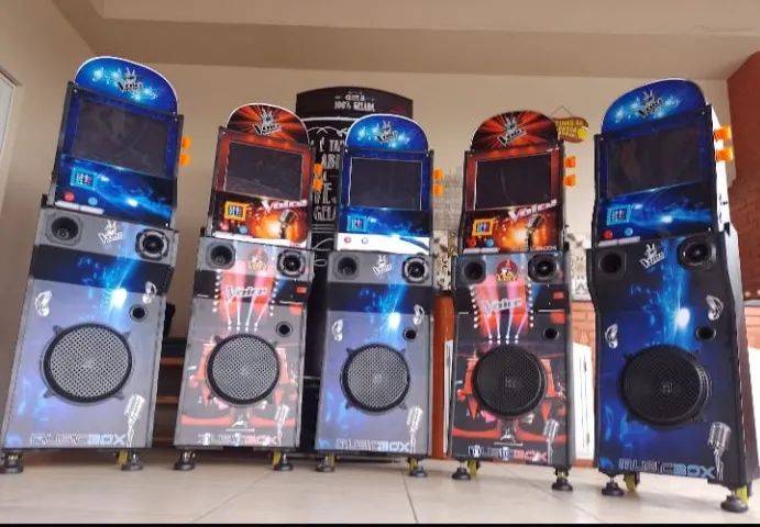 VENDO 2.600,00 - Foto 2