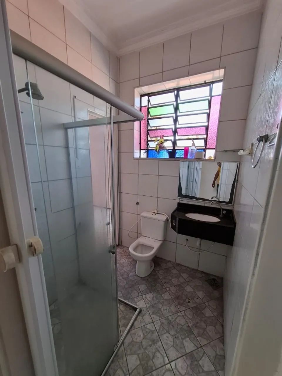 Casa a venda - Foto 5