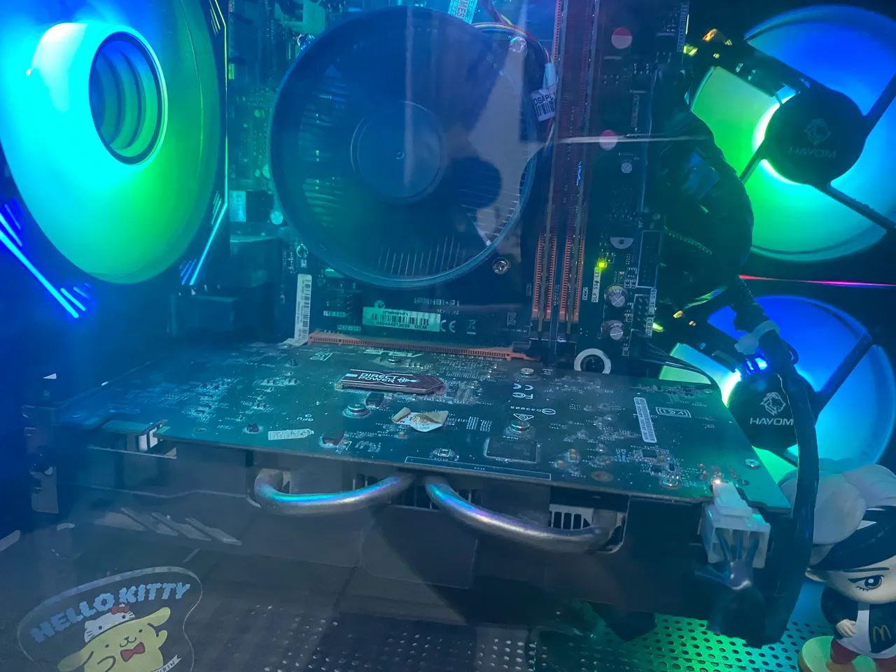 Pc Gamer! - Foto 5