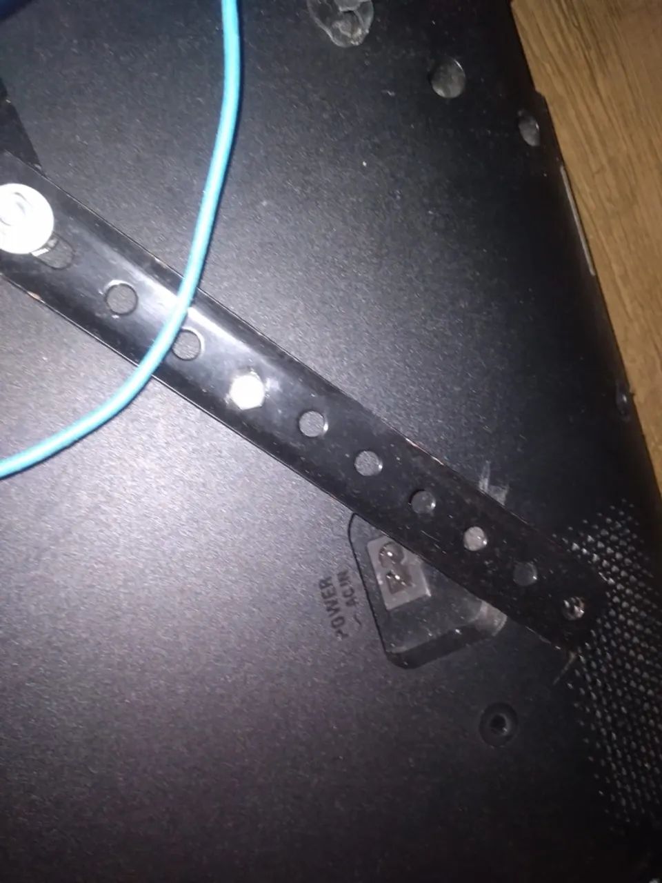 Tv Philips  - Foto 5