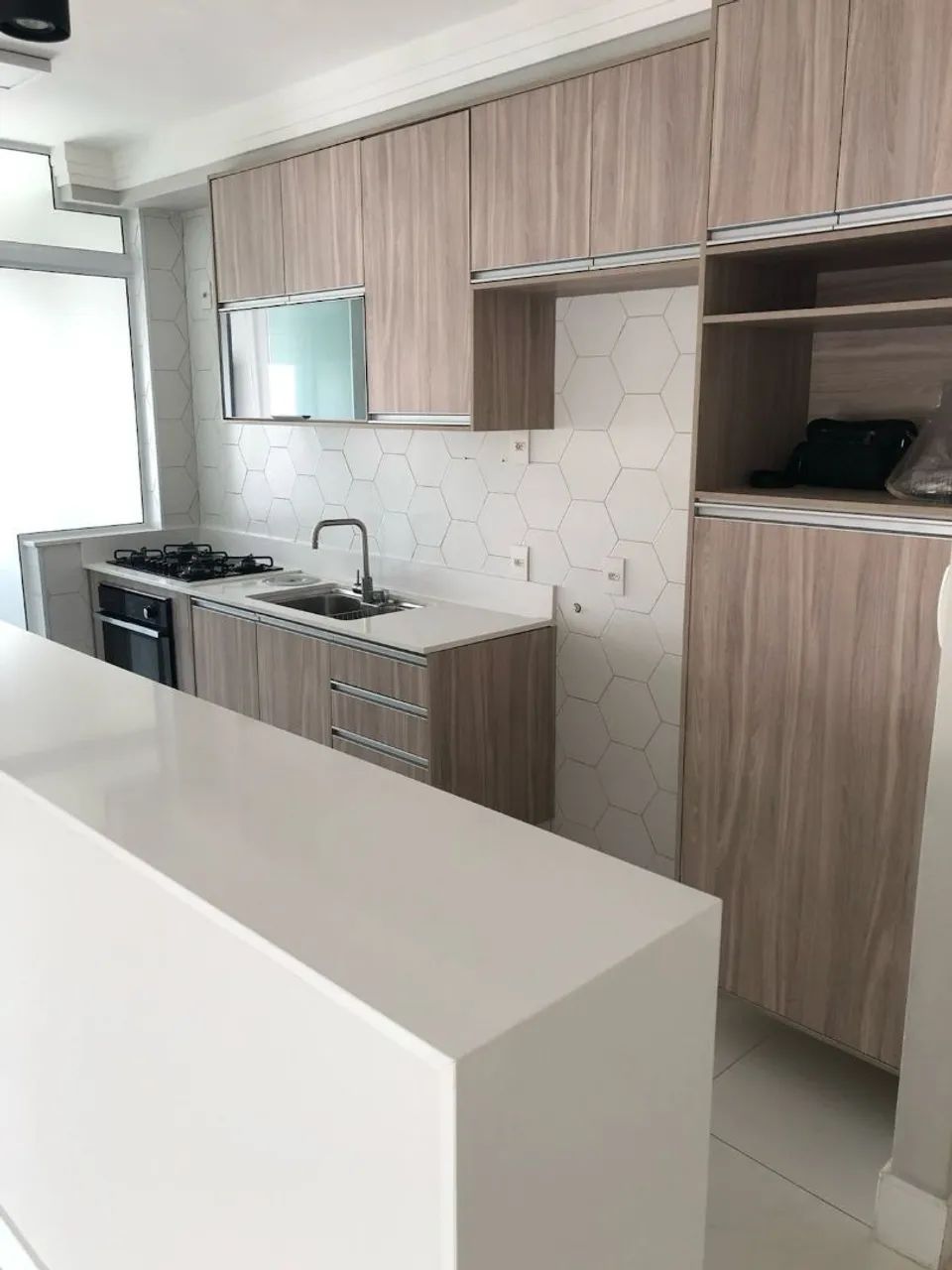 Foto - São José dos Campos - Vila Adyana