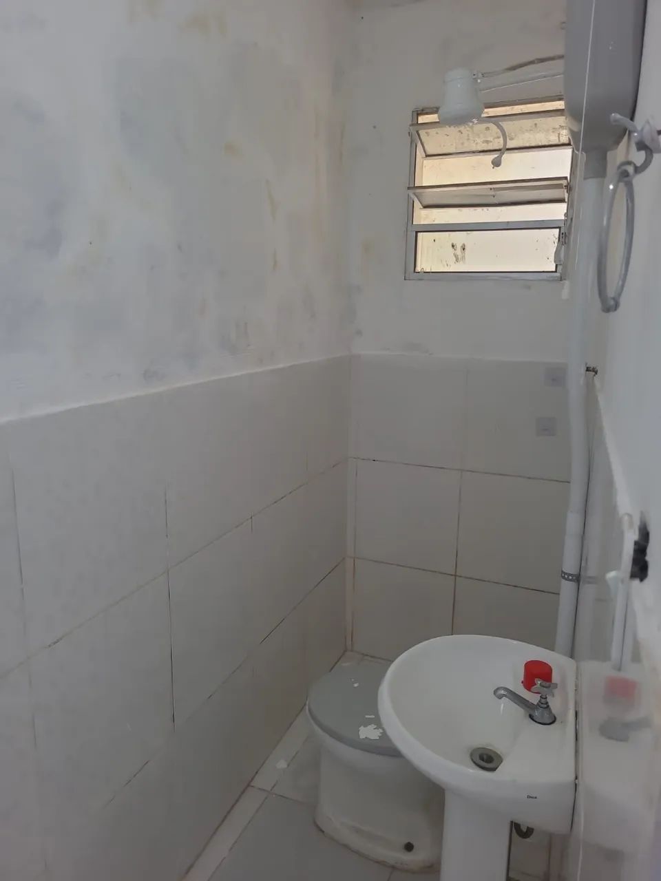 Casa de aluguel  - Foto 5