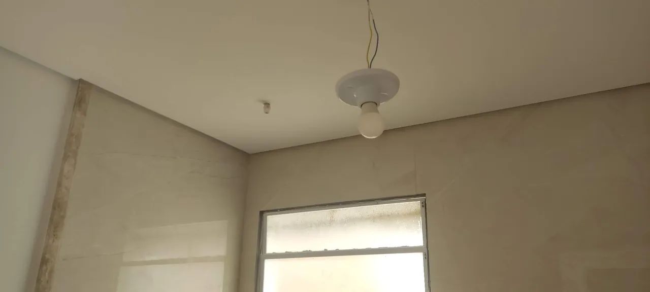 Estalo forro Drywall   - Foto 2