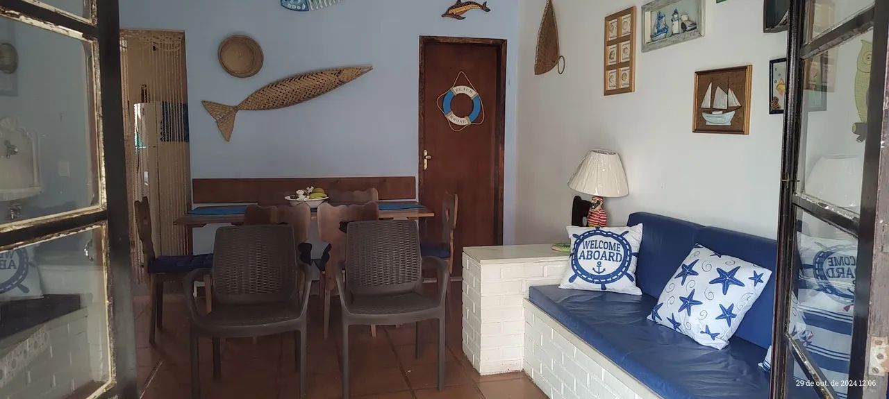 Casa próxima a praia Peró  - Foto 3