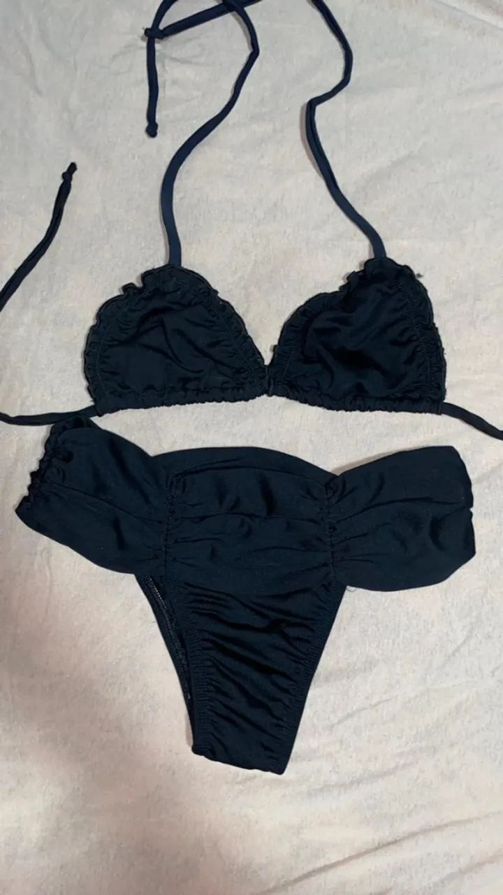 kit biquinis - Foto 5