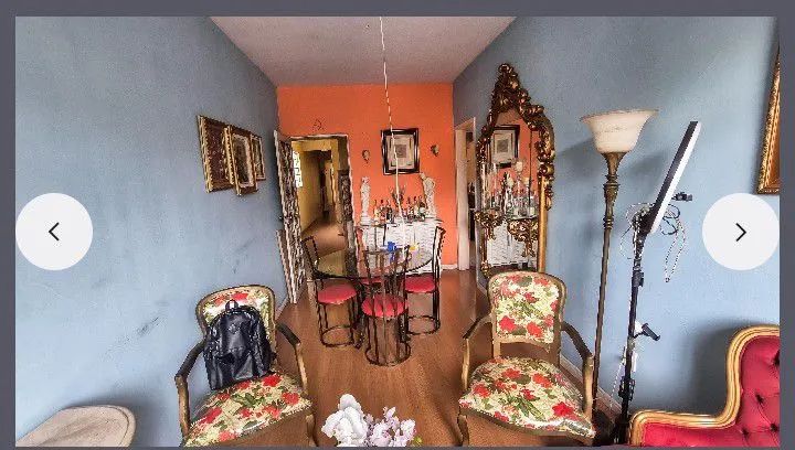 Foto - Rio de Janeiro - Madureira