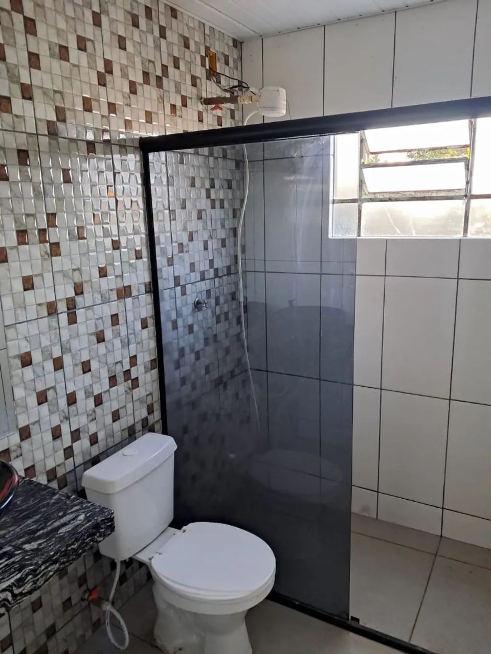 Casa para Alugar  - Foto 3