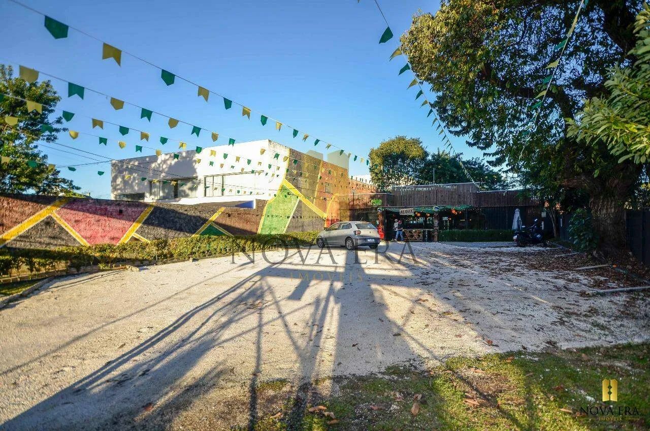 COMPLEXO GASTRONÔMICO E COMERCIAL À VENDA | BACACHERI - Foto 4