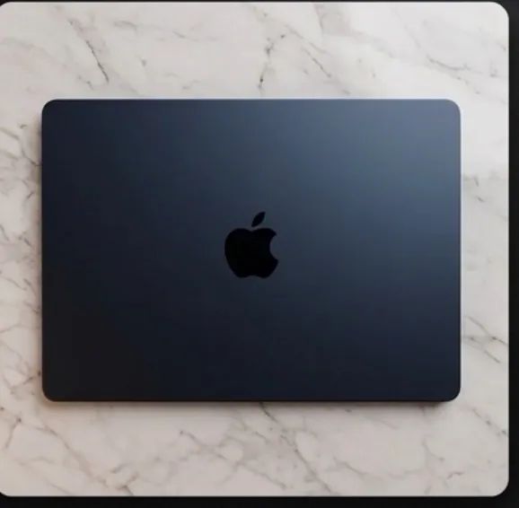 MacBook Air M2 24/512GB 15 polegadas  - Foto 3