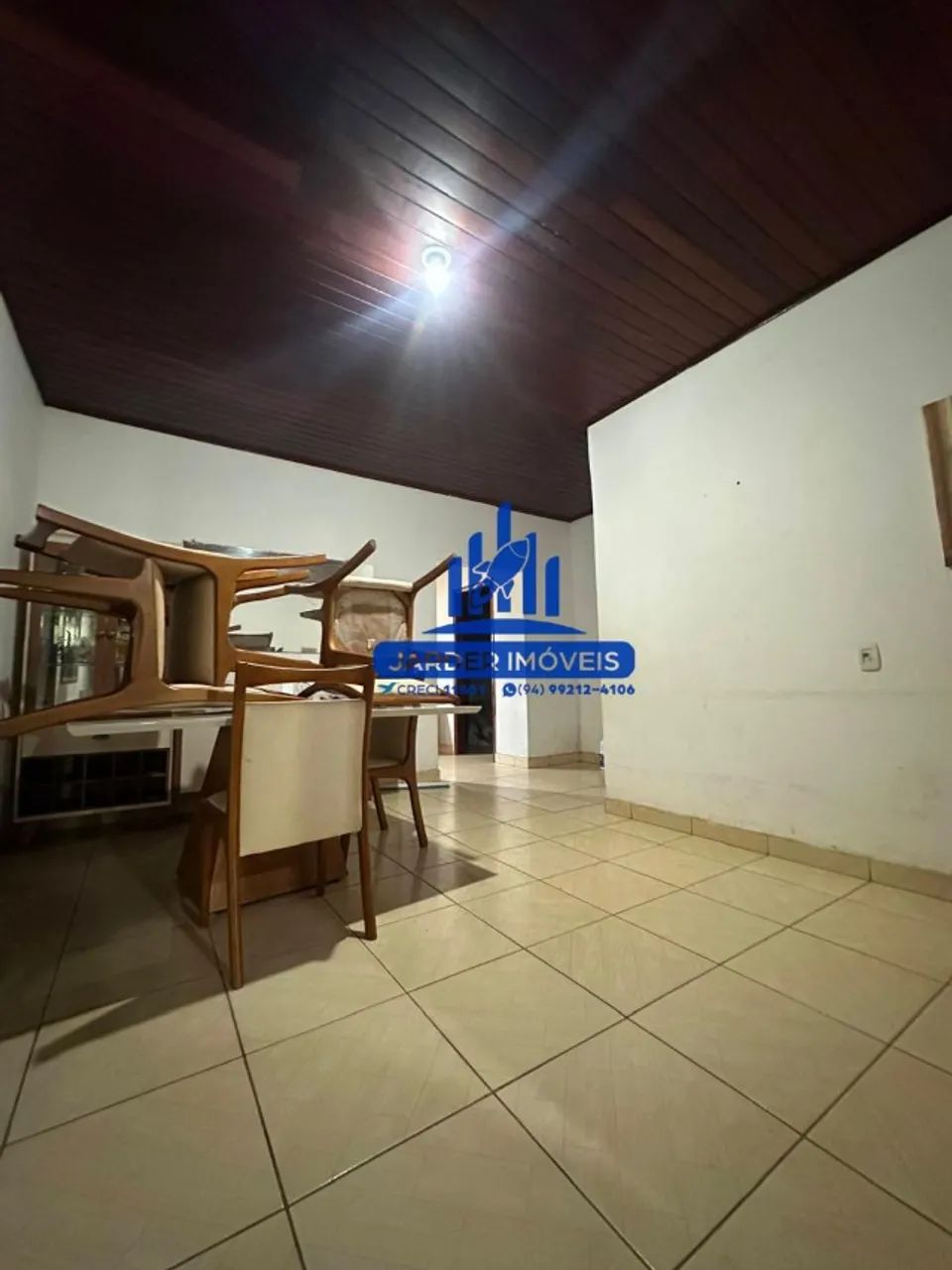 Casa para venda / bairro Beira Rio - Foto 3