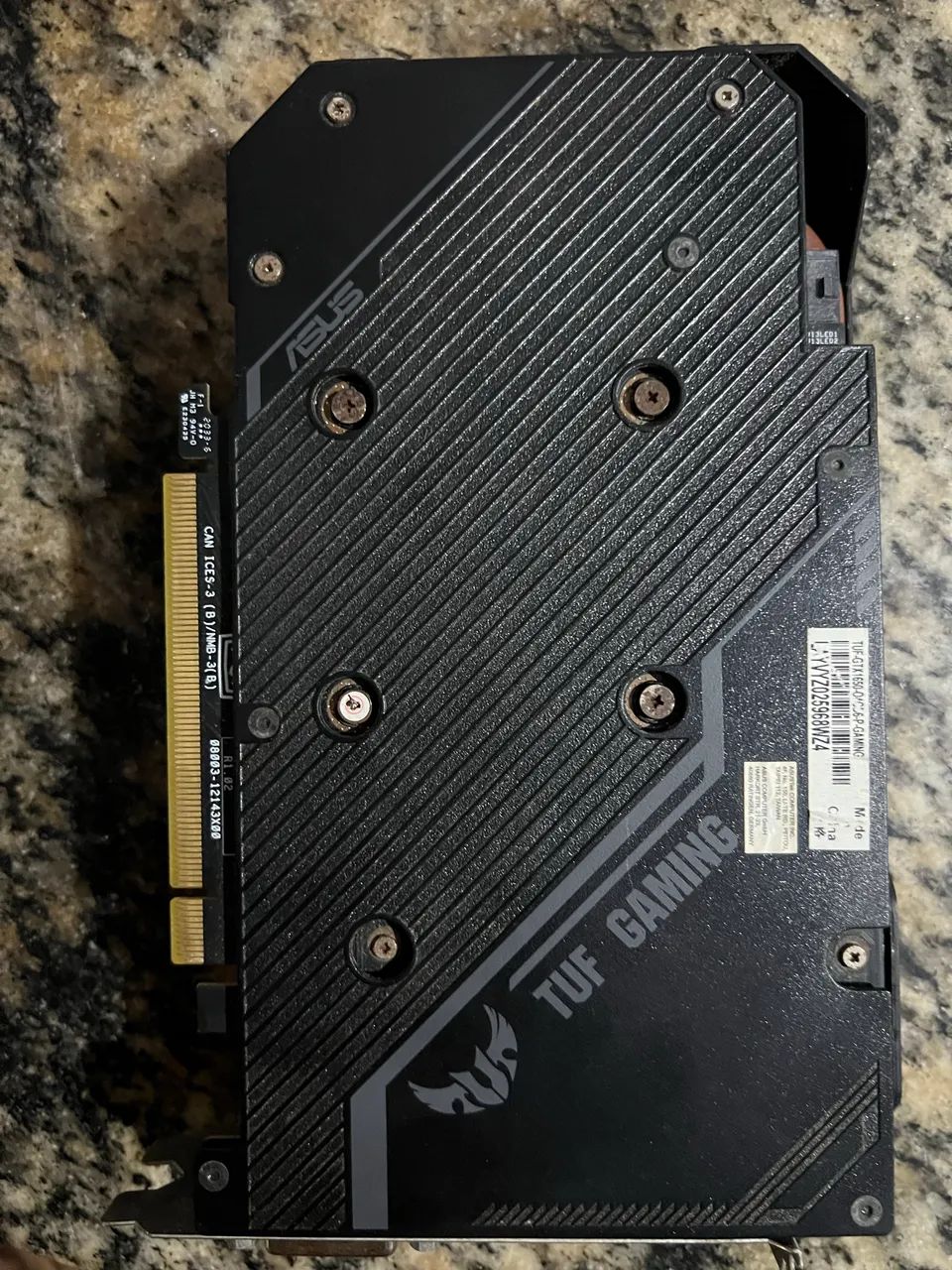 PLACA DE VÍDEO  - Foto 2