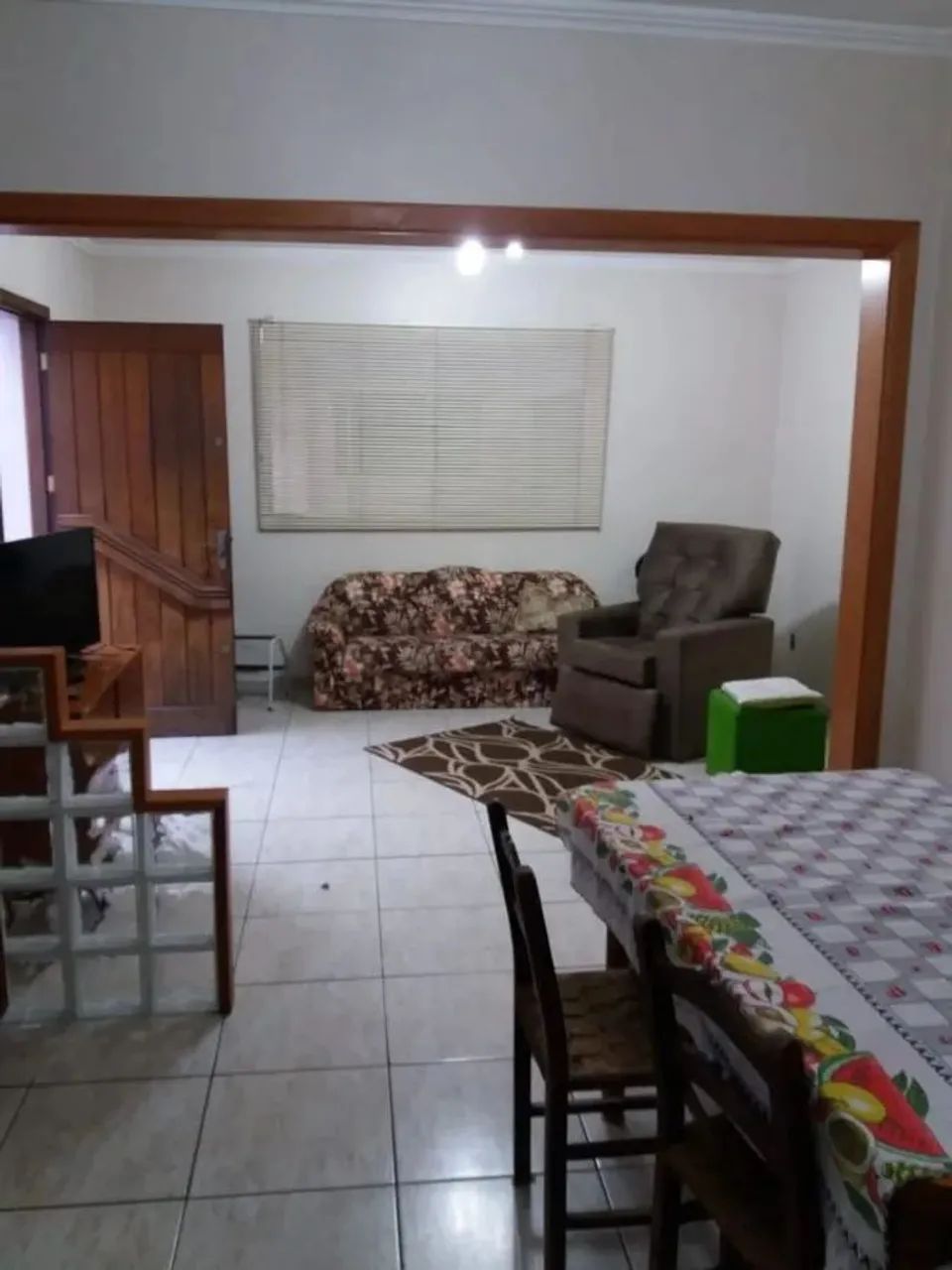 CAXIAS DO SUL - Casa Padrão - SANTA CATARINA - Foto 10