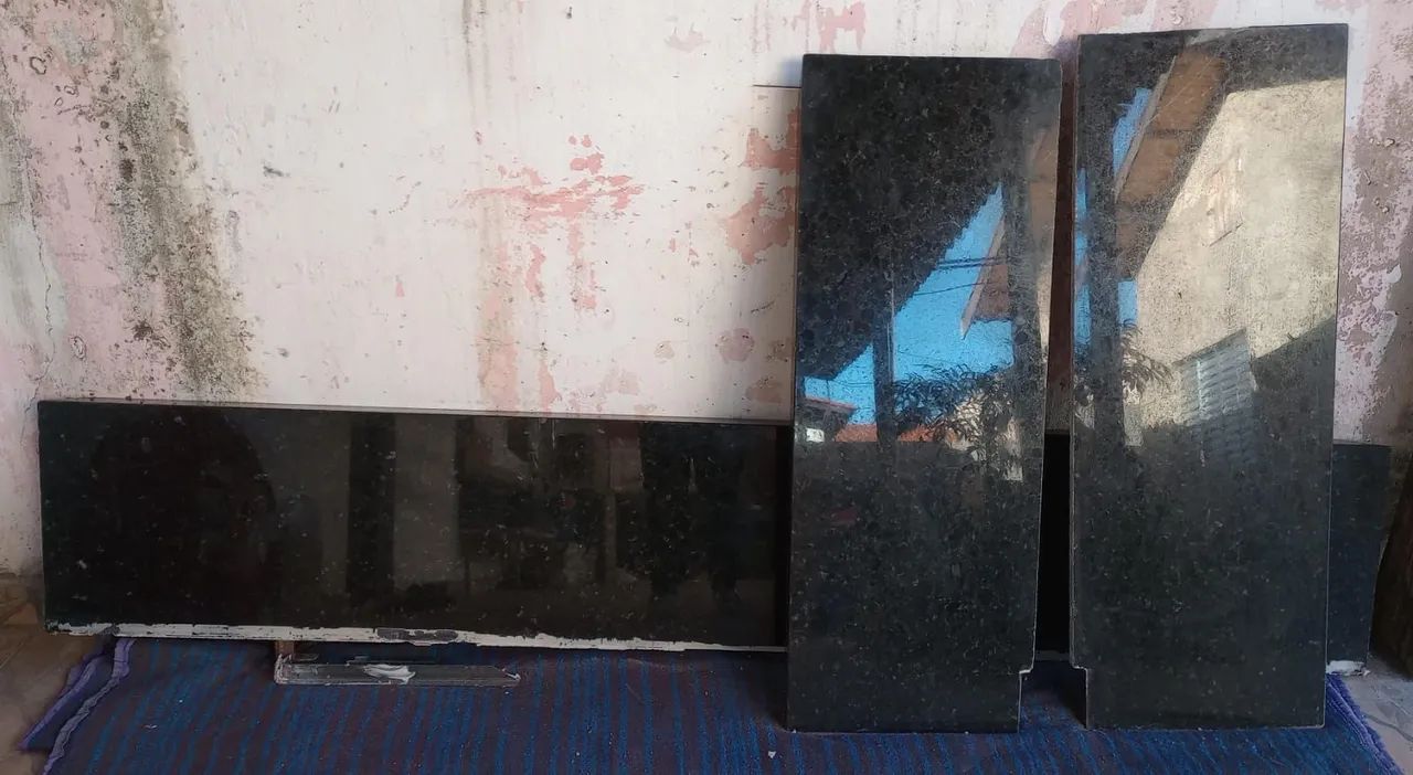 Ilha - Foto 2