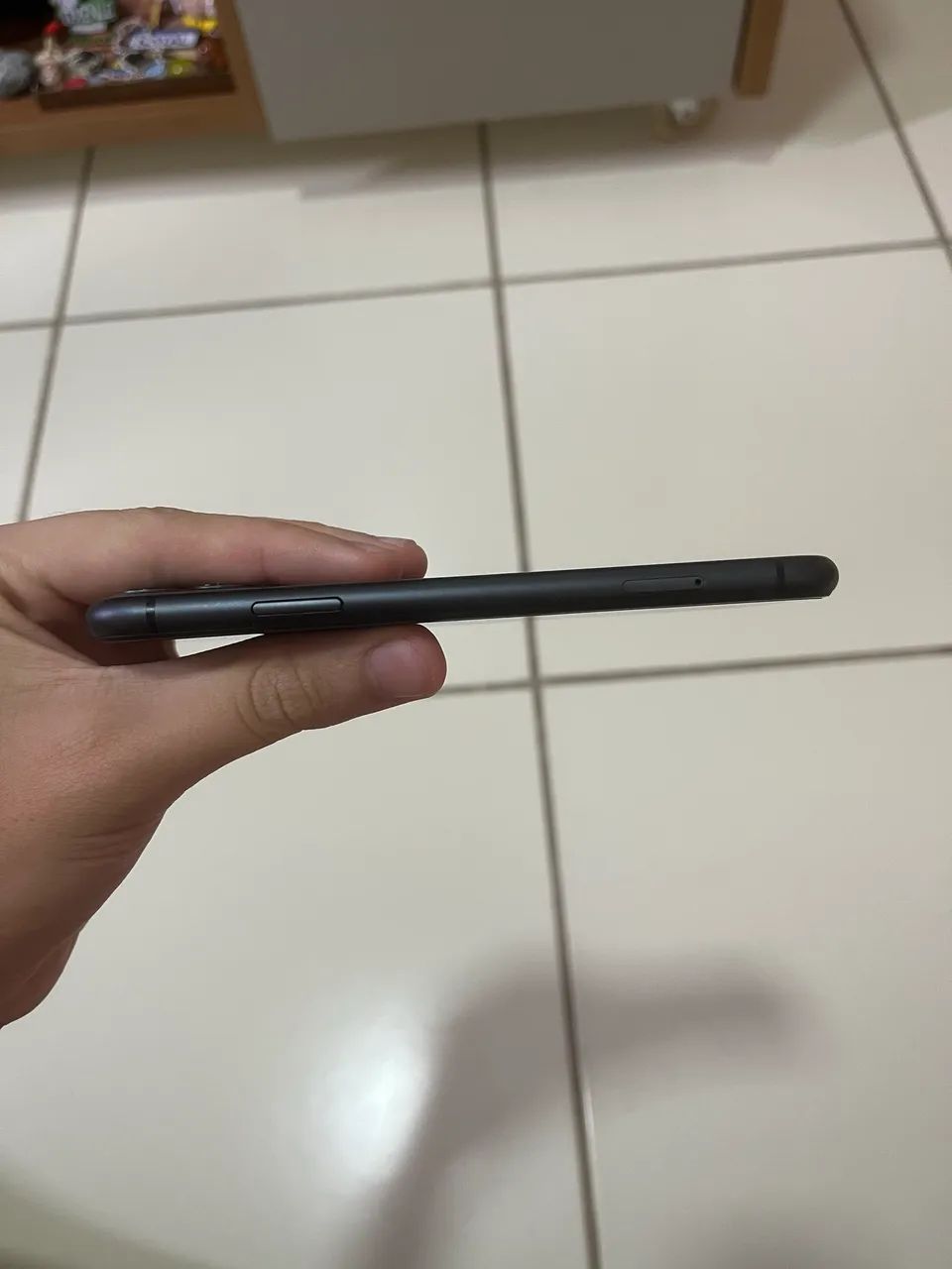 iPhone 11 sem Face ID  - Foto 4