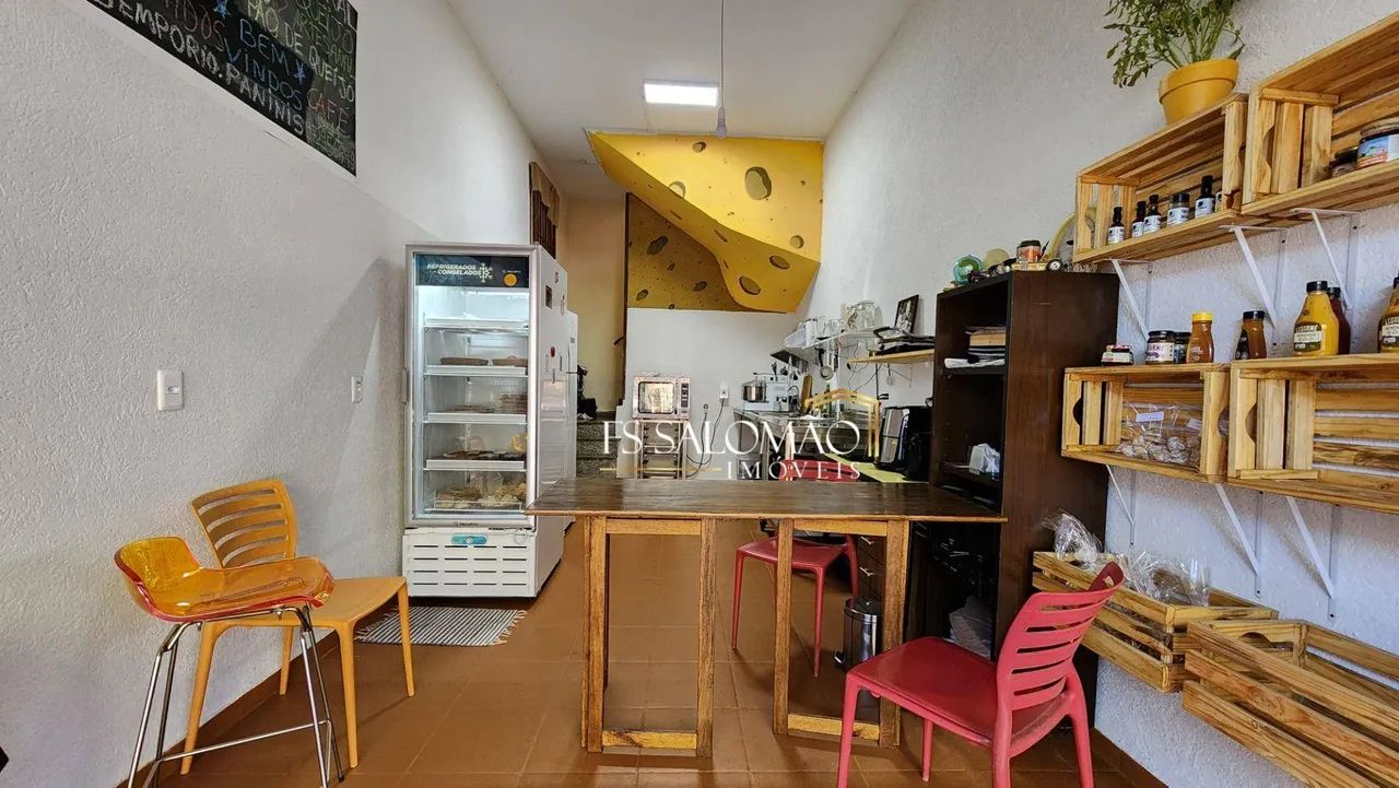 Oportunidade na Vila Romana! - Foto 5
