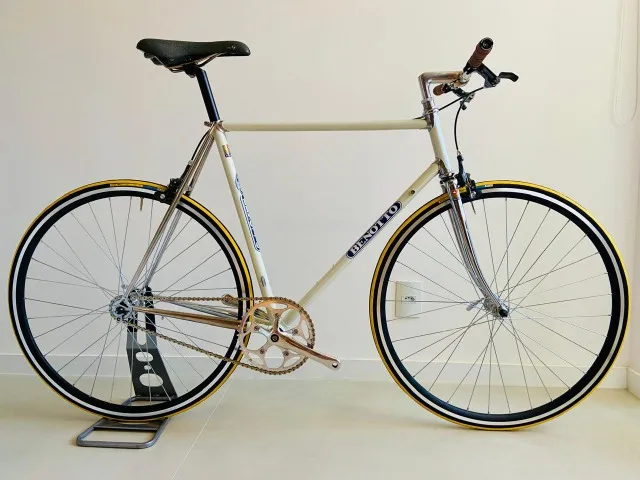 Specialized epic - Ciclismo - Setor Habitacional Vicente Pires