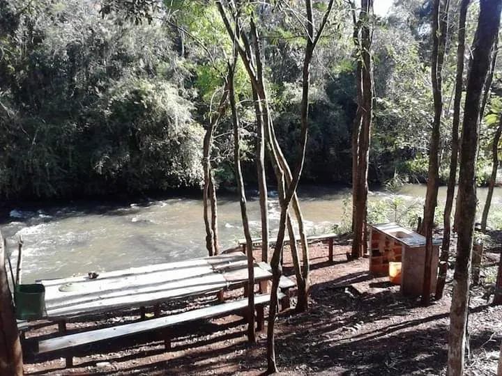 Sítio a venda  - Foto 2