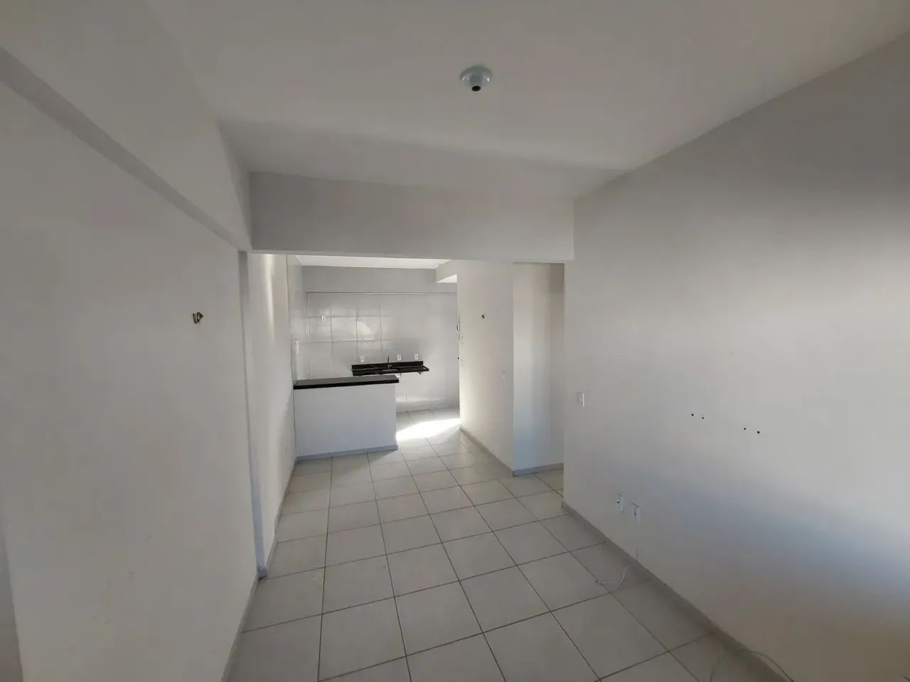 Apartamento da Messejana - Foto 3