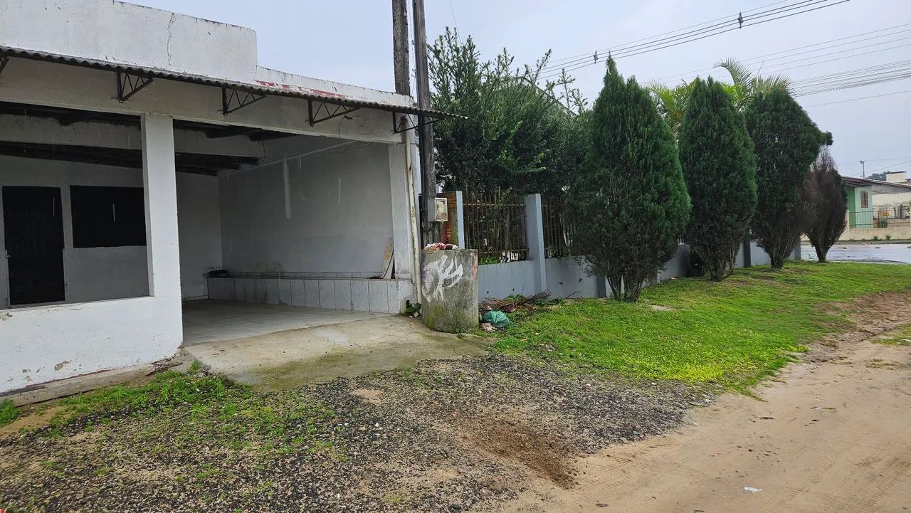 Vende-se Ararangua  - Foto 3