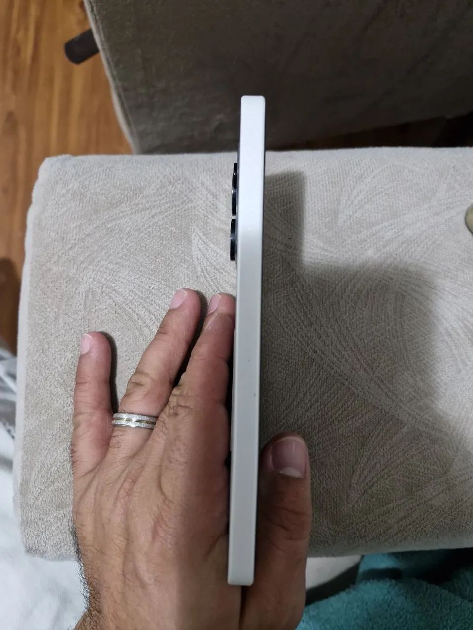 Xiaomi Poco X6  - Foto 4