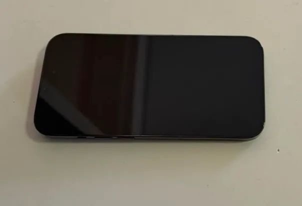 iPhone 14 Pro 128 GB - Foto 5