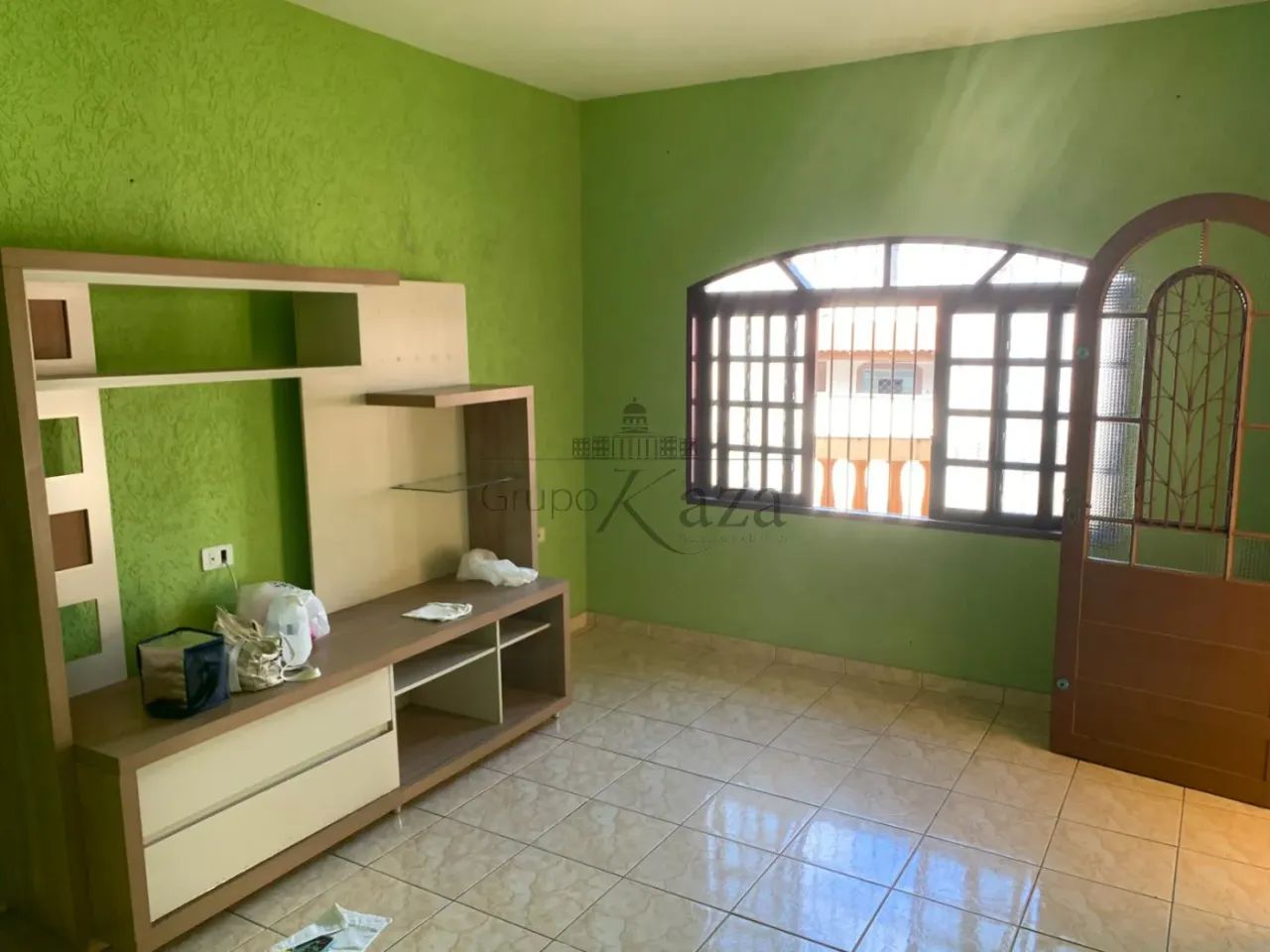 Oportunidade - Casa - Bosque dos Eucaliptos - 2 Dormitórios - 86,50m². - Foto 2