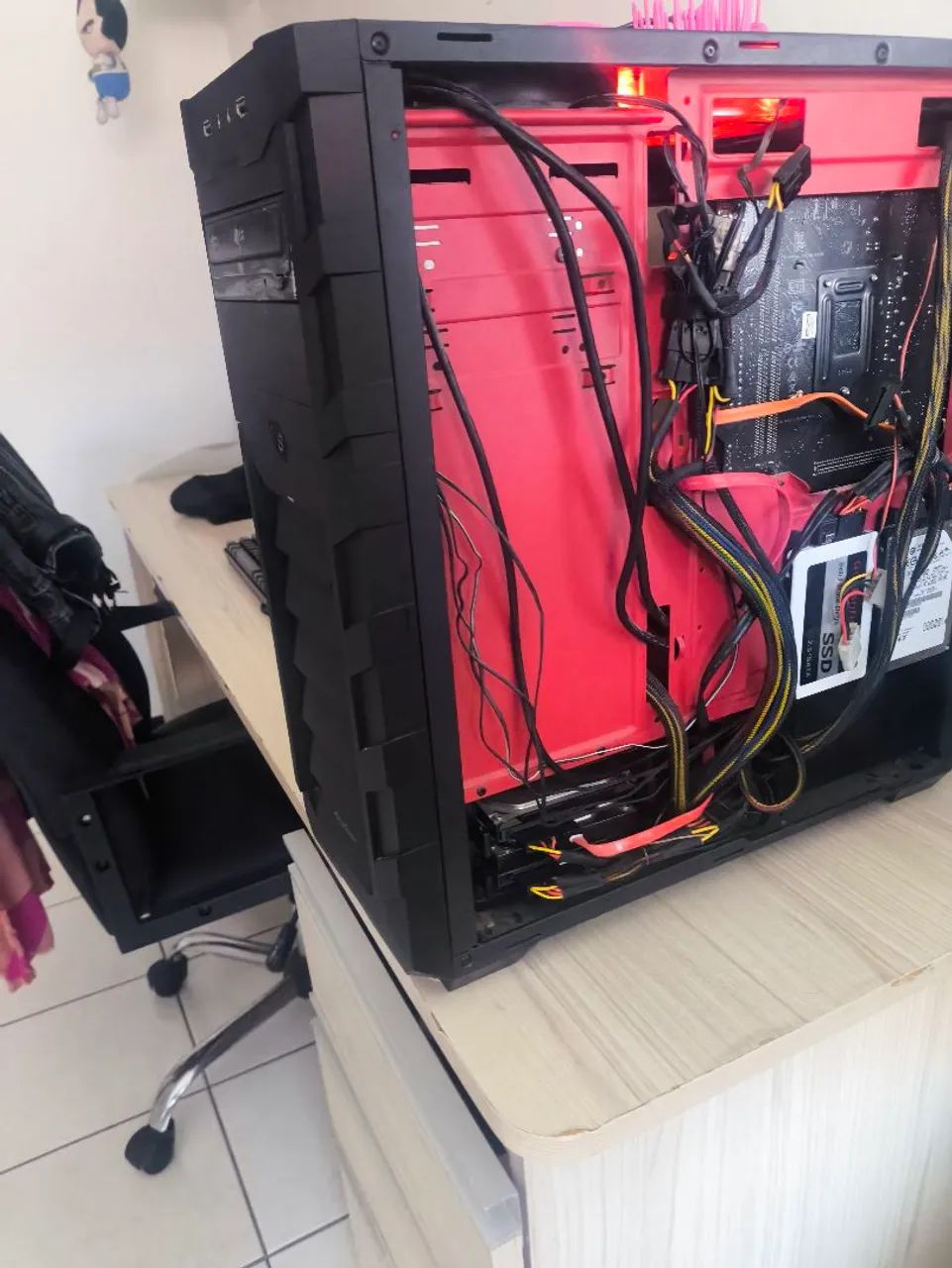 Pc gamer - Foto 5