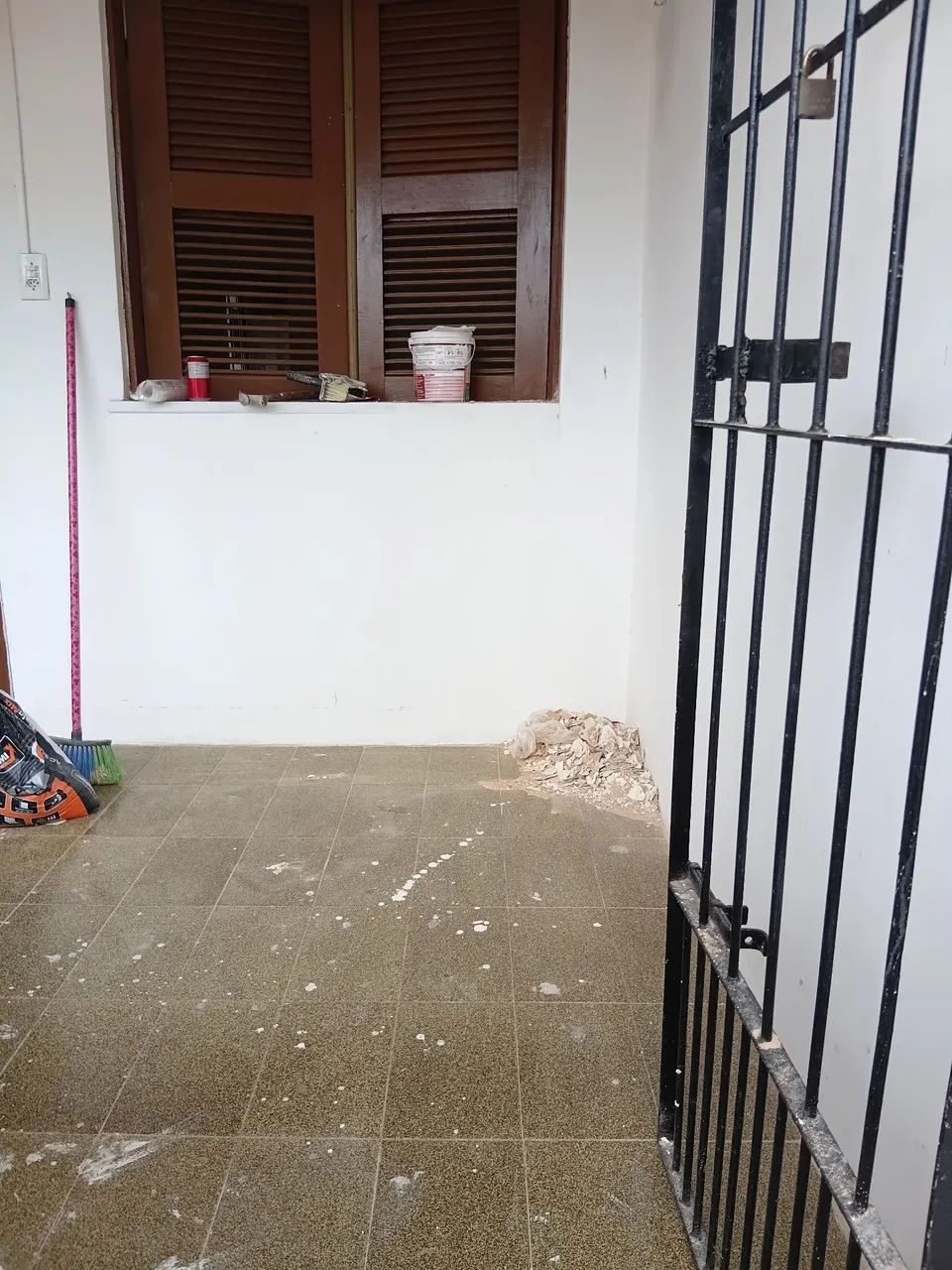 Casa ALTOS para alugar - Foto 2