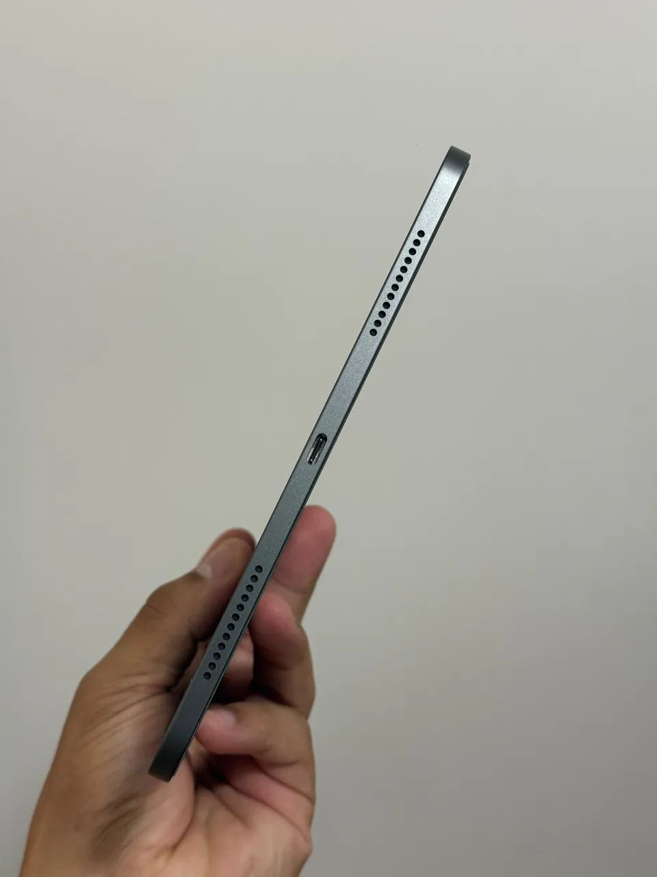 iPad Air 5ª geração WiFi - Foto 3
