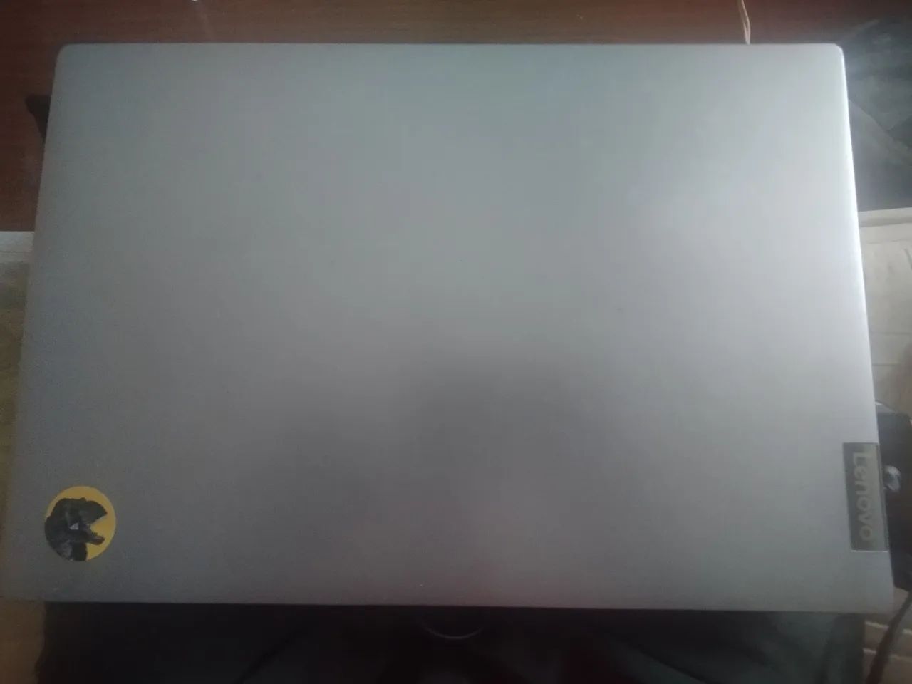 Vendo Notebook Lenovo S145  - Foto 3