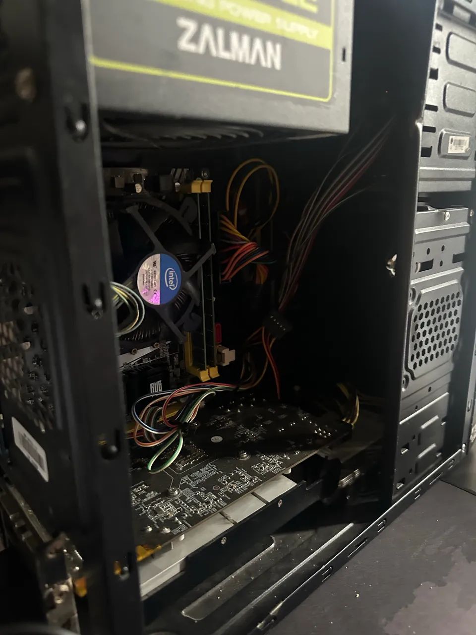 Pc gamer 403064538205399045