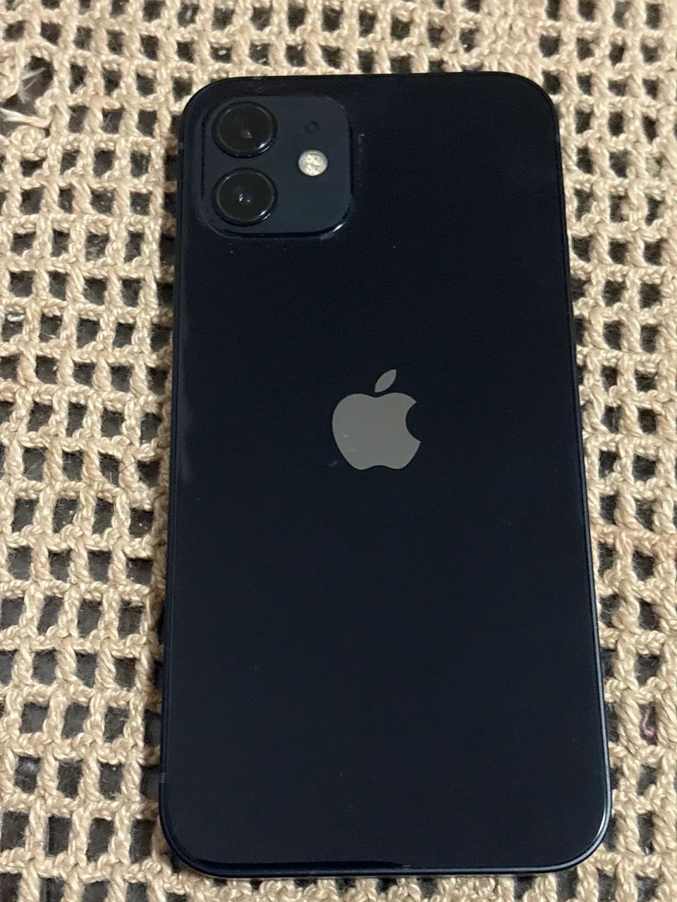 iPhone 12 - Foto 2