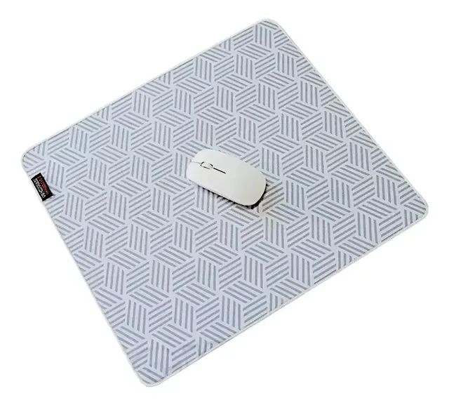 Mousepad gamer PK CONTROL - Foto 2